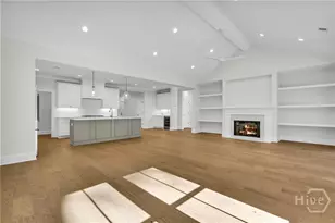 120 Grand Harbor Circle, Savannah, GA 31411 - Photo 9