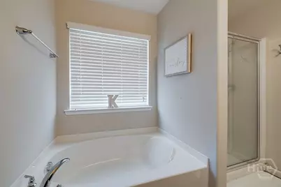 417 Keiffer Drive, Rincon, GA 31326 - Photo 27