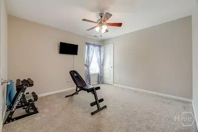 417 Keiffer Drive, Rincon, GA 31326 - Photo 33
