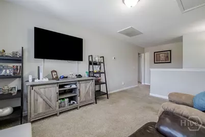 417 Keiffer Drive, Rincon, GA 31326 - Photo 23