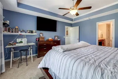 417 Keiffer Drive, Rincon, GA 31326 - Photo 25