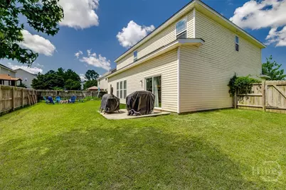417 Keiffer Drive, Rincon, GA 31326 - Photo 37