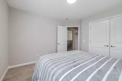 417 Keiffer Drive, Rincon, GA 31326 - Photo 29
