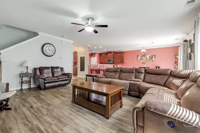 417 Keiffer Drive, Rincon, GA 31326 - Photo 17