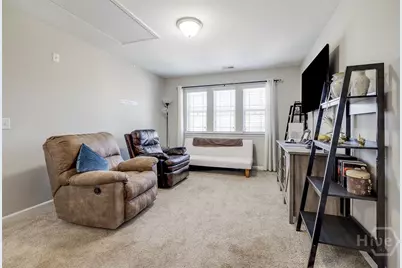 417 Keiffer Drive, Rincon, GA 31326 - Photo 21