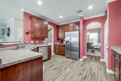 417 Keiffer Drive, Rincon, GA 31326 - Photo 11