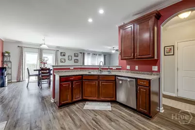417 Keiffer Drive, Rincon, GA 31326 - Photo 9