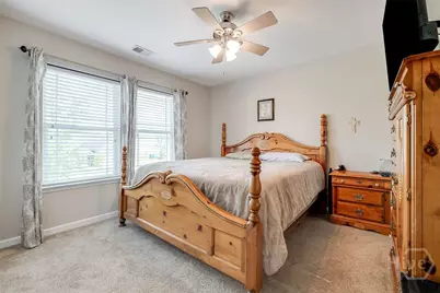 417 Keiffer Drive, Rincon, GA 31326 - Photo 31