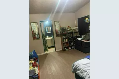 567 Anderson Parrish Road, Portal, GA 30450 - Photo 11