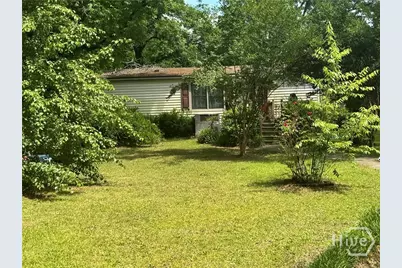567 Anderson Parrish Road, Portal, GA 30450 - Photo 13