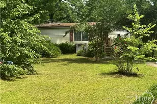 567 Anderson Parrish Rd, Portal, GA 30450 - Photo 13