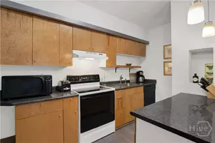 117 Lincoln St, Savannah, GA 31401 - Photo 17