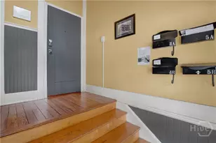 117 Lincoln St, Savannah, GA 31401 - Photo 5