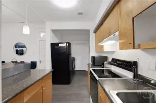 117 Lincoln St, Savannah, GA 31401 - Photo 19