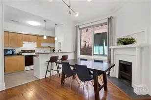 117 Lincoln St, Savannah, GA 31401 - Photo 13