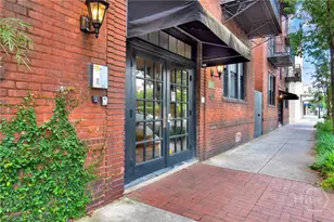 117 Lincoln St, Savannah, GA 31401 - Photo 3