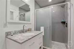 117 Lincoln St, Savannah, GA 31401 - Photo 21