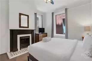 117 Lincoln St, Savannah, GA 31401 - Photo 25
