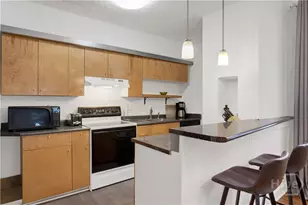 117 Lincoln St, Savannah, GA 31401 - Photo 15