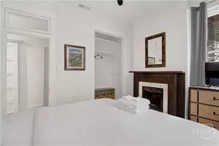 117 Lincoln St, Savannah, GA 31401 - Photo 23
