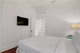 117 Lincoln St, Savannah, GA 31401 - Photo 27