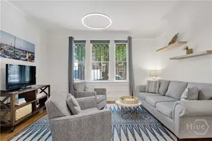 117 Lincoln St, Savannah, GA 31401 - Photo 9