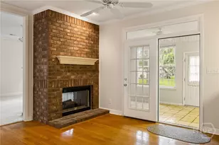 205 Meadowlark Cir, Savannah, GA 31419 - Photo 17