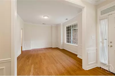 205 Meadowlark Circle, Savannah, GA 31419 - Photo 11