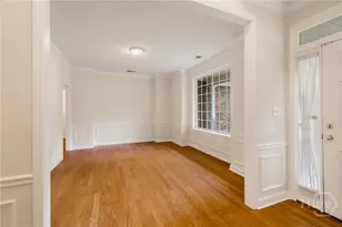 205 Meadowlark Cir, Savannah, GA 31419 - Photo 11