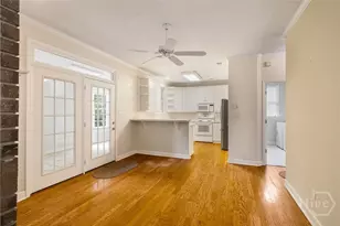 205 Meadowlark Cir, Savannah, GA 31419 - Photo 19
