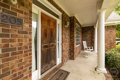 205 Meadowlark Circle, Savannah, GA 31419 - Photo 7