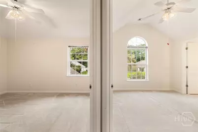 205 Meadowlark Circle, Savannah, GA 31419 - Photo 37