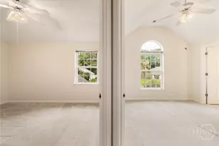 205 Meadowlark Cir, Savannah, GA 31419 - Photo 37