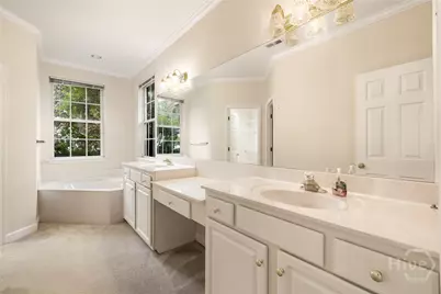 205 Meadowlark Circle, Savannah, GA 31419 - Photo 33