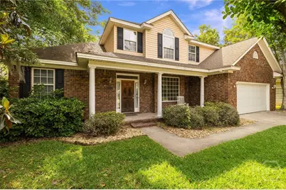 205 Meadowlark Circle, Savannah, GA 31419 - Photo 1
