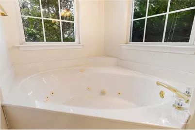 205 Meadowlark Circle, Savannah, GA 31419 - Photo 29