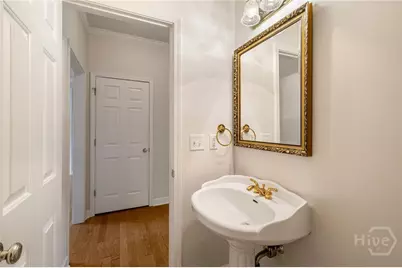 205 Meadowlark Circle, Savannah, GA 31419 - Photo 25