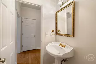 205 Meadowlark Cir, Savannah, GA 31419 - Photo 25