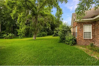 205 Meadowlark Circle, Savannah, GA 31419 - Photo 45