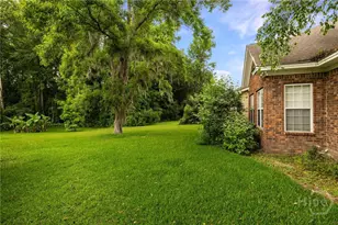 205 Meadowlark Cir, Savannah, GA 31419 - Photo 45