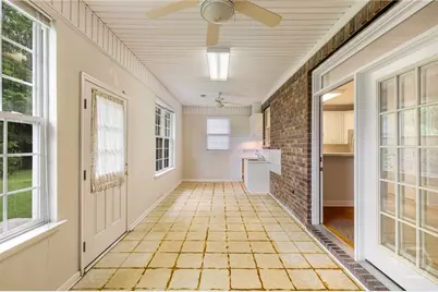 205 Meadowlark Circle, Savannah, GA 31419 - Photo 23