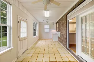 205 Meadowlark Cir, Savannah, GA 31419 - Photo 23