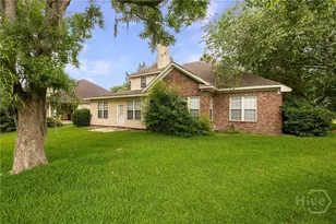 205 Meadowlark Cir, Savannah, GA 31419 - Photo 43