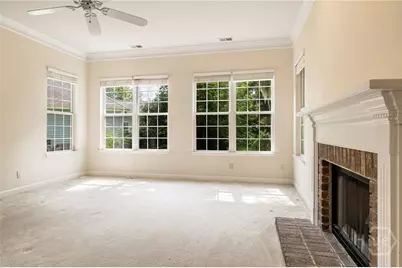205 Meadowlark Circle, Savannah, GA 31419 - Photo 15