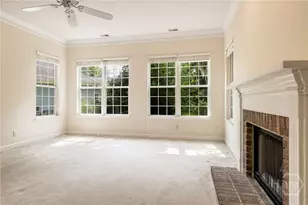 205 Meadowlark Cir, Savannah, GA 31419 - Photo 15
