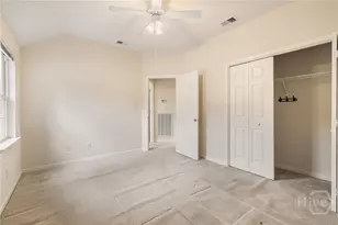 205 Meadowlark Cir, Savannah, GA 31419 - Photo 35