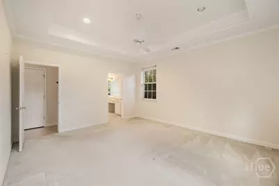 205 Meadowlark Circle, Savannah, GA 31419 - Photo 27