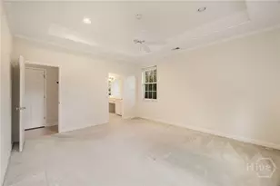 205 Meadowlark Cir, Savannah, GA 31419 - Photo 27