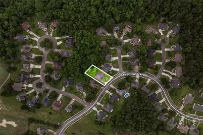 205 Meadowlark Circle, Savannah, GA 31419 - Photo 47