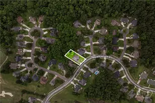 205 Meadowlark Cir, Savannah, GA 31419 - Photo 47